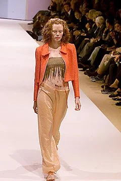 Look 35
